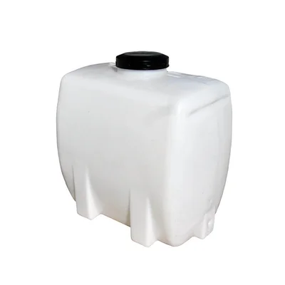 Резервоар квадратен ОТW 200 л