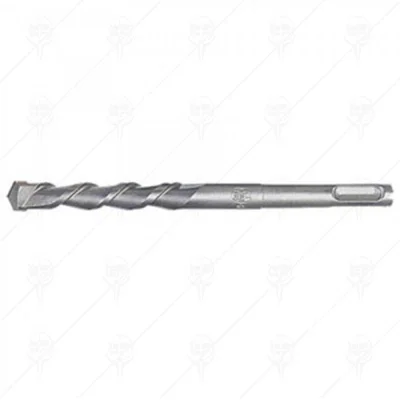 Свредло за бетон SDS Plus 10х210мм KINETIX