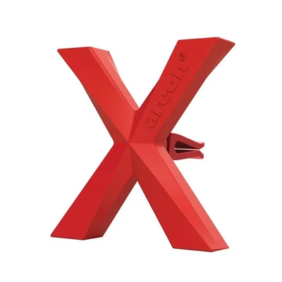 Ароматизатор за кола XPerience Дъвка AREON