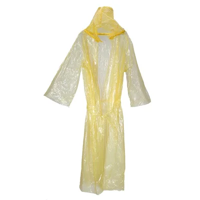 Дъждобран DECOREX/15024