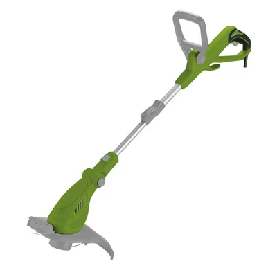 Електрически тример GD223 GARDENIA