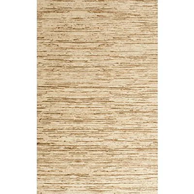 Фаянс 25х40 см Aруба бежов 7123 KAI