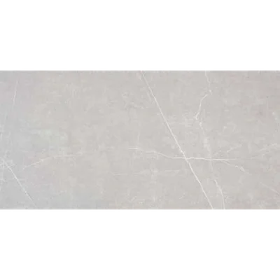 Гранитогрес 59.5x120 см Tactile Pearl MT STN CERAMICA