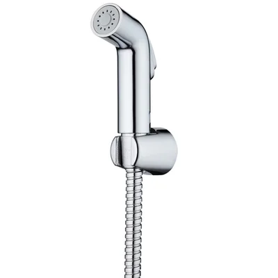 Хигиенен душ YS36003К FORMA VITA