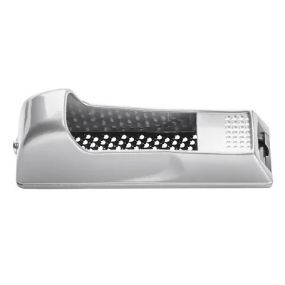 Ренде за гипсокартон 140 мм Hardy