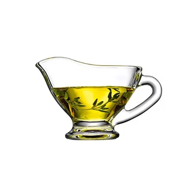 Сосиера 60 мл Basic PASABACHE