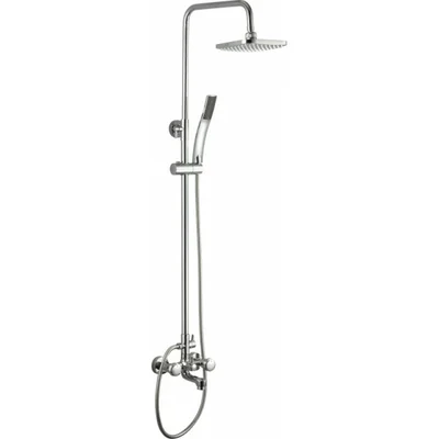 Душ система Буено ICT 6009 INTER CERAMIC