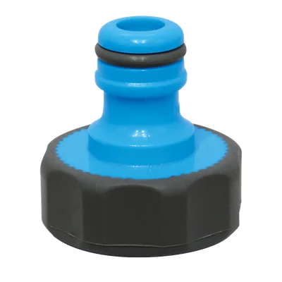 Бърза връзка Aquacraft Soft-Touch, вътрешна резба, 1/2x3/4