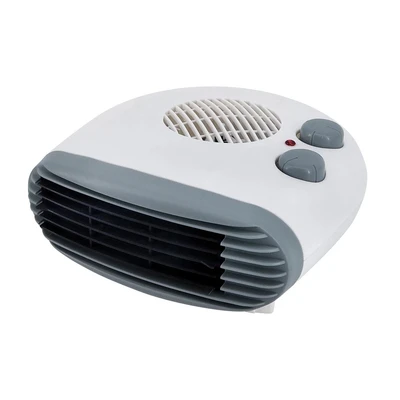 Вентилаторна печка 2000 W FH-2000 NEO