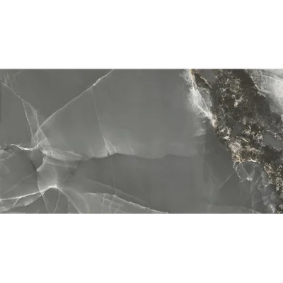 Гранитогрес 60x120 см Agate Dark Pulido Rect BALDOCER