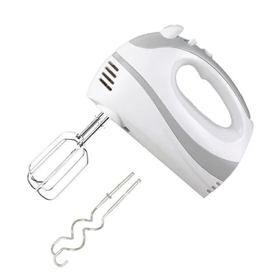 Миксер CMH-2562 CROWN