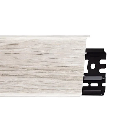 Подов перваз arbiton indo lm70-02 северен ясен