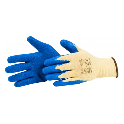 Работни ръкавици XL серия 79 Hardy