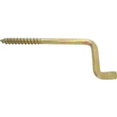 Райбер поцинкован 56 мм PREMIUM