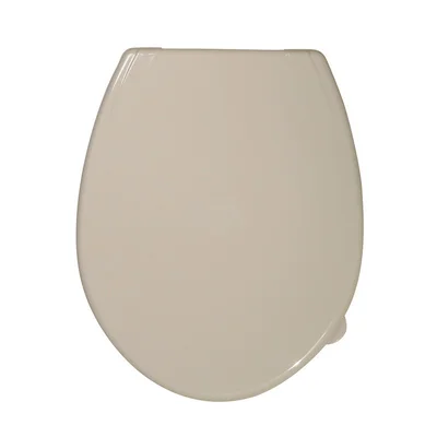 Седалка за тоалетна чиния Магнолия NIKIPLAST-M