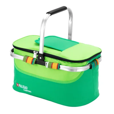 Термочанта 44х24х26 см PALISAD