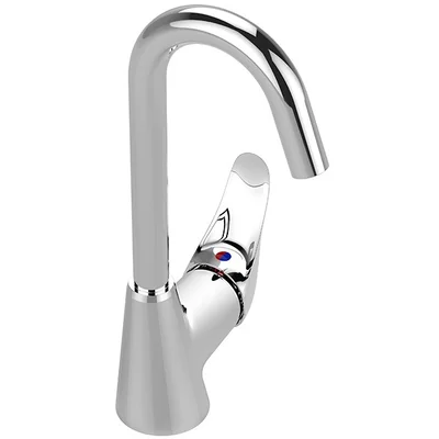 Vidima orion смесител за умивалник  стоящ в0880аа