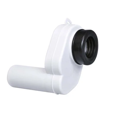 Ъглов сифон за писоар Vidima