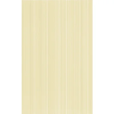 Фаянс 25х40 см Сорел бежов 7625 KAI