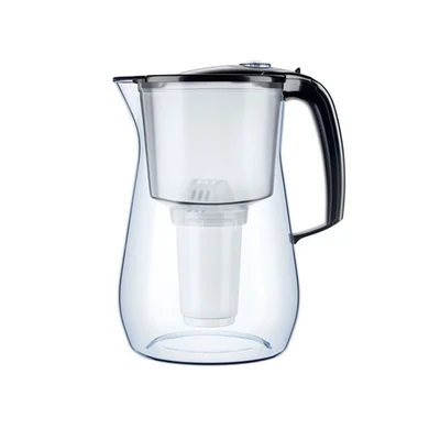 Филтрираща кана Aquaphor Прованс С А5 В180-BL 4.2 л