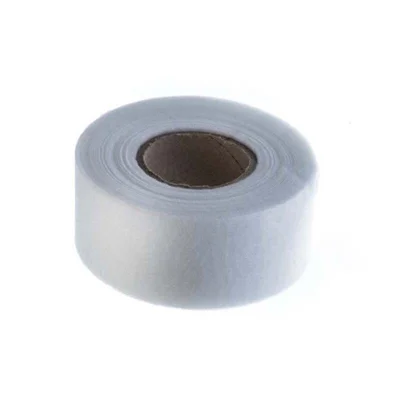 Гласфазерна лента 25 м