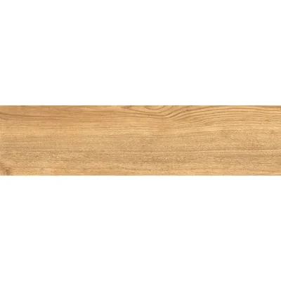 Гранитогрес 15x60 см Paladino Honey IZIDA CERAMICA