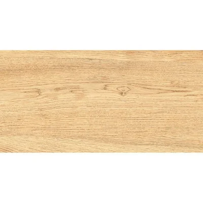 Гранитогрес 30.3x60.6 см Monteverde Natural 2-ро кач. IZIDA CERAMICA