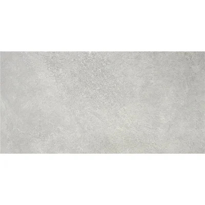 Гранитогрес 60x120 см Indic Pearl Nanotech KERA TILE