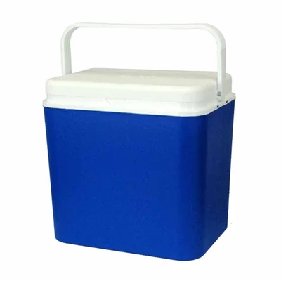 Хладилна чанта 24 л ATLANTIC