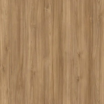 Ламиниран паркет 8 мм AC4/32 Teos Natura AGT