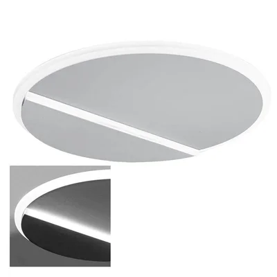 LED плафониера LIRA LED - 30W - 1660LM - 4000K