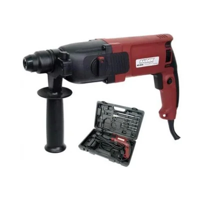 Перфоратор Raider RD-HD38, 800W, 26мм