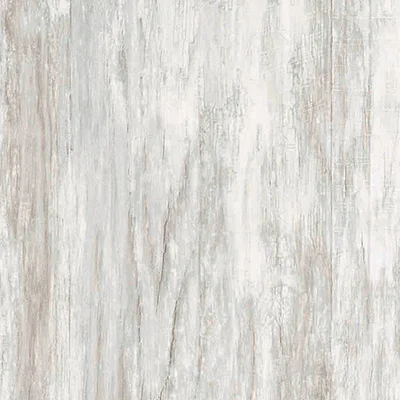 PVC ламперия 25 см 8 мм 2.65 м Smoky Wood VILO