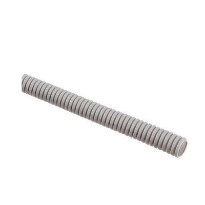 Сaмозагасваща PVC гофрирана тръба Ф16/10.7 320N