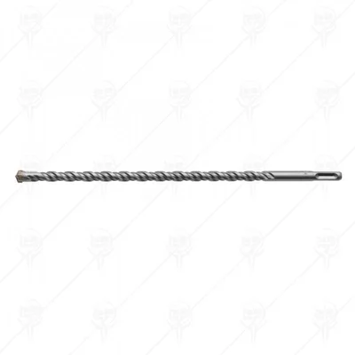 Свредло за бетон SDS Plus 12х210мм 4 глави PREMIUM