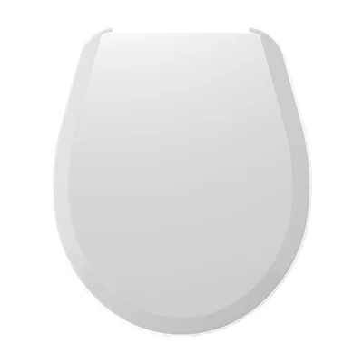 Тоалетна седалка Орхидея NIKIPLAST-M