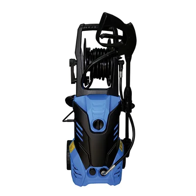 Водоструйка 1800W RR44189 Rapter