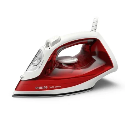 Ютия 2000 W DST2010/40 PHILIPS