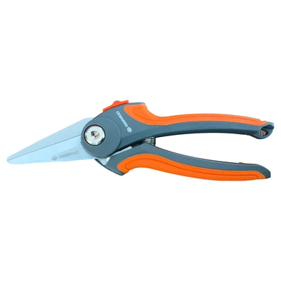 Ножица за бране и цветя 7.5" DAEWOO