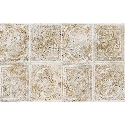 Декор 25х40 см Галиция Антик 5956 KAI