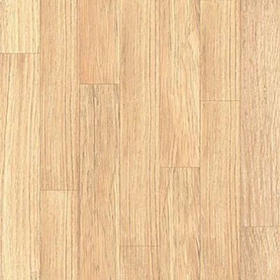 Гранитогрес 33.3х33.3 см Тимбър бежов 8367 KAI