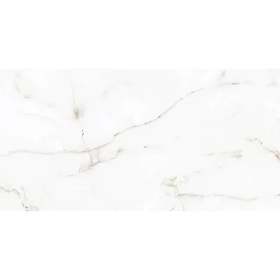 Гранитогрес 60x120 см Verona Bianco LAVISH
