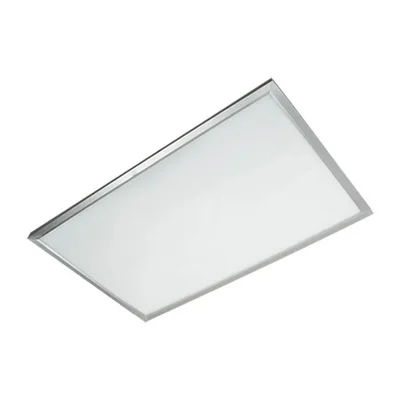 LED панел 36 W 4000 K - 4300 K 92PANEL013 ELMARK