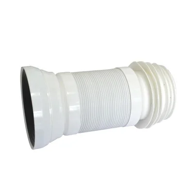 Маншон разтегателен армиран 24-50см