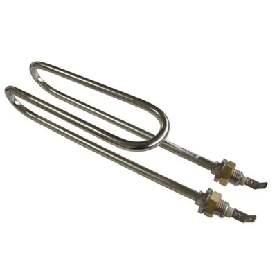 Нагревател за бойлер 2kW никел ЕЛДОМ