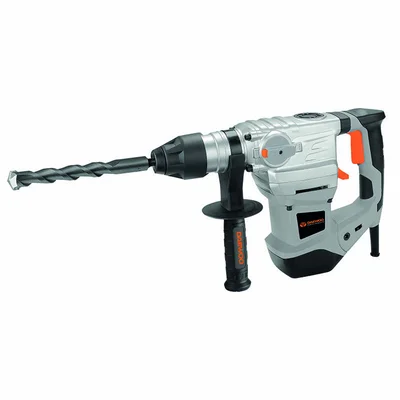 Перфоратор 1500 W DARH32B DAEWOO