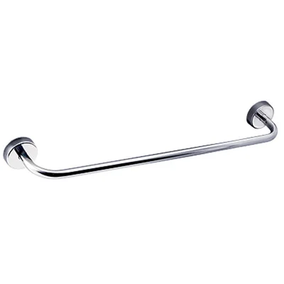 Поставка за хавлия 40 см Moderno KAPITAN