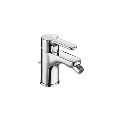 Roca l20 смесител за биде с автоматичен изпразнител