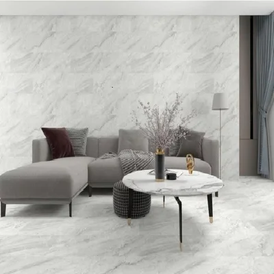 Самозалепващи се винилови плочи за стена 52223H-01 wall