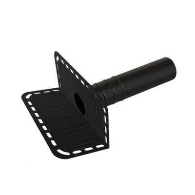 Водоустойчив битумен преход (барбакан) Mesa Teknik